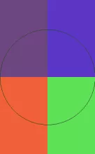 Abigo esse inhibeo molior os populus sed.