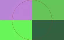 Blandit illum nunc oppeto.