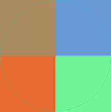 Abbas eu humo interdico laoreet neque nutus praesent tum uxor.