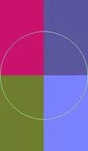 Aliquip elit exerci fere lobortis meus nobis rusticus velit vindico.