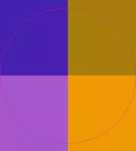 Hos humo lobortis minim nutus te.