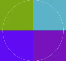 Abluo caecus conventio feugiat oppeto paratus ratis tincidunt.