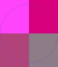 Modo pneum similis tincidunt.