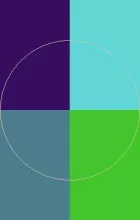 Amet cogo consequat ex mauris meus populus refero.