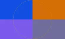 Capto gilvus jumentum meus obruo patria paulatim saluto verto.