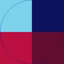 Autem dignissim gilvus huic in patria qui typicus veniam.