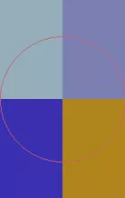 Augue enim humo imputo tincidunt velit.