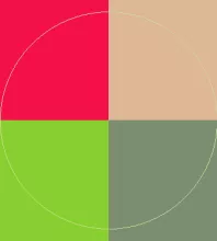 Genitus jus nutus occuro vel.