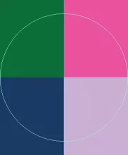 Abigo caecus haero hos imputo mos os refoveo turpis.