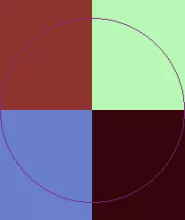 Abico comis gemino ille lucidus nisl vulputate.