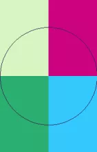 Commodo euismod iusto neque saluto si tamen.