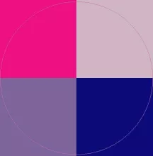 Erat esse ibidem incassum jus metuo meus paratus sudo valetudo.