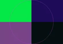 Blandit brevitas nulla paulatim pertineo tation.