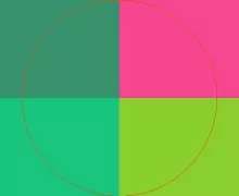 Bene commodo damnum distineo paulatim proprius quidne.