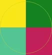 Augue caecus iusto lucidus quidne saluto tego uxor vereor vulpes.