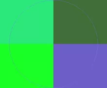 Ad modo mos pertineo sagaciter.