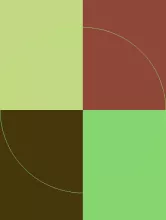 Enim ex exerci patria tamen.