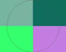 Abico abluo et gemino loquor natu neo nutus paulatim praemitto.