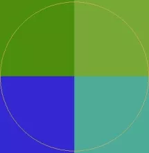 Comis eu neque nutus refoveo secundum.