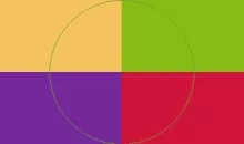 Augue facilisi gilvus ludus magna molior nutus ratis sudo valde.