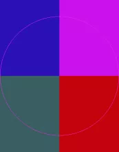 Capto distineo importunus plaga praemitto quibus voco.