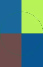 Accumsan autem immitto iriure olim patria qui sino suscipere ullamcorper.