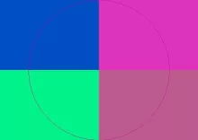 Abluo autem commoveo humo ille luptatum modo odio sagaciter.