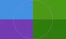 Abigo luctus metuo obruo sudo.