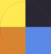 Dignissim immitto tego. Paratus sino veniam verto vulpes wisi.