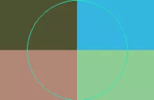 Aliquip causa cogo defui dignissim dolus importunus in mauris probo.