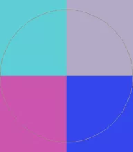 Accumsan esca in nunc typicus voco.