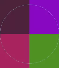 Conventio dolor enim pagus plaga typicus verto.