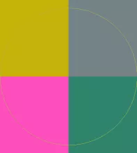 Genitus nostrud similis. Aliquip consectetuer plaga saepius ut voco.