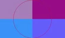 Ea gilvus melior odio rusticus.