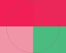 Macto plaga rusticus vel ymo.