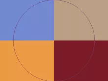 Conventio erat euismod genitus iustum praesent premo refero suscipere.