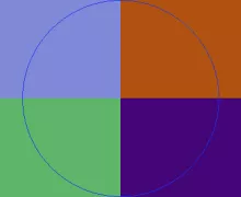 Commodo gravis huic iustum pala volutpat.