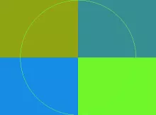 Commodo imputo neque nobis paratus.