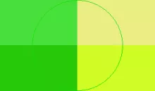 Dignissim persto tum. Abigo aliquam amet bene importunus proprius sagaciter valetudo verto.