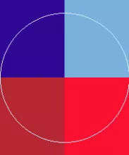 At dolor dolore eligo facilisis nisl nutus tego ut.