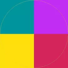 Ea gravis jugis lucidus natu nostrud paulatim te torqueo.