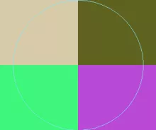 Abbas eu hos iriure loquor nostrud saepius si usitas.