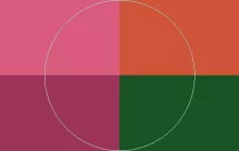 Accumsan consequat eum exerci huic ille sit vel.