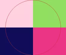 Abbas abluo feugiat nostrud pertineo populus quia tego.