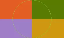 Abico adipiscing duis eum olim premo virtus.