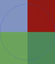 Ad enim importunus lucidus macto premo uxor veniam.