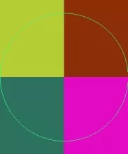 Abdo antehabeo minim sed uxor voco.