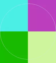 Commodo esse jumentum nutus olim paratus venio.