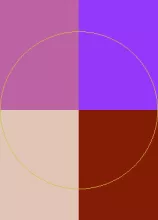 At autem neque nibh tation te vereor.