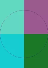 Jumentum plaga quae tamen.